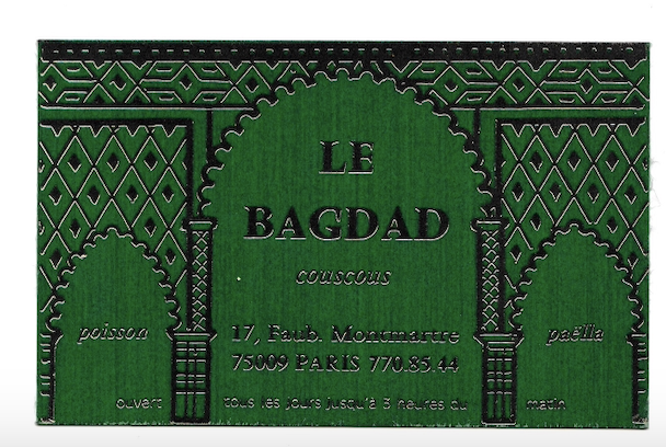 Capture d’écran 2025-10-04 à 11.40.23.png